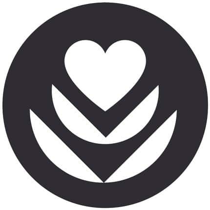 Creators of Coffee logo