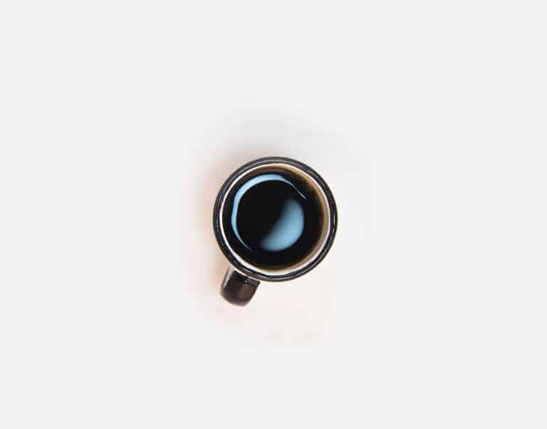 How To Drink Black Coffee (And Actually Enjoy It!) Creators Of Coffee