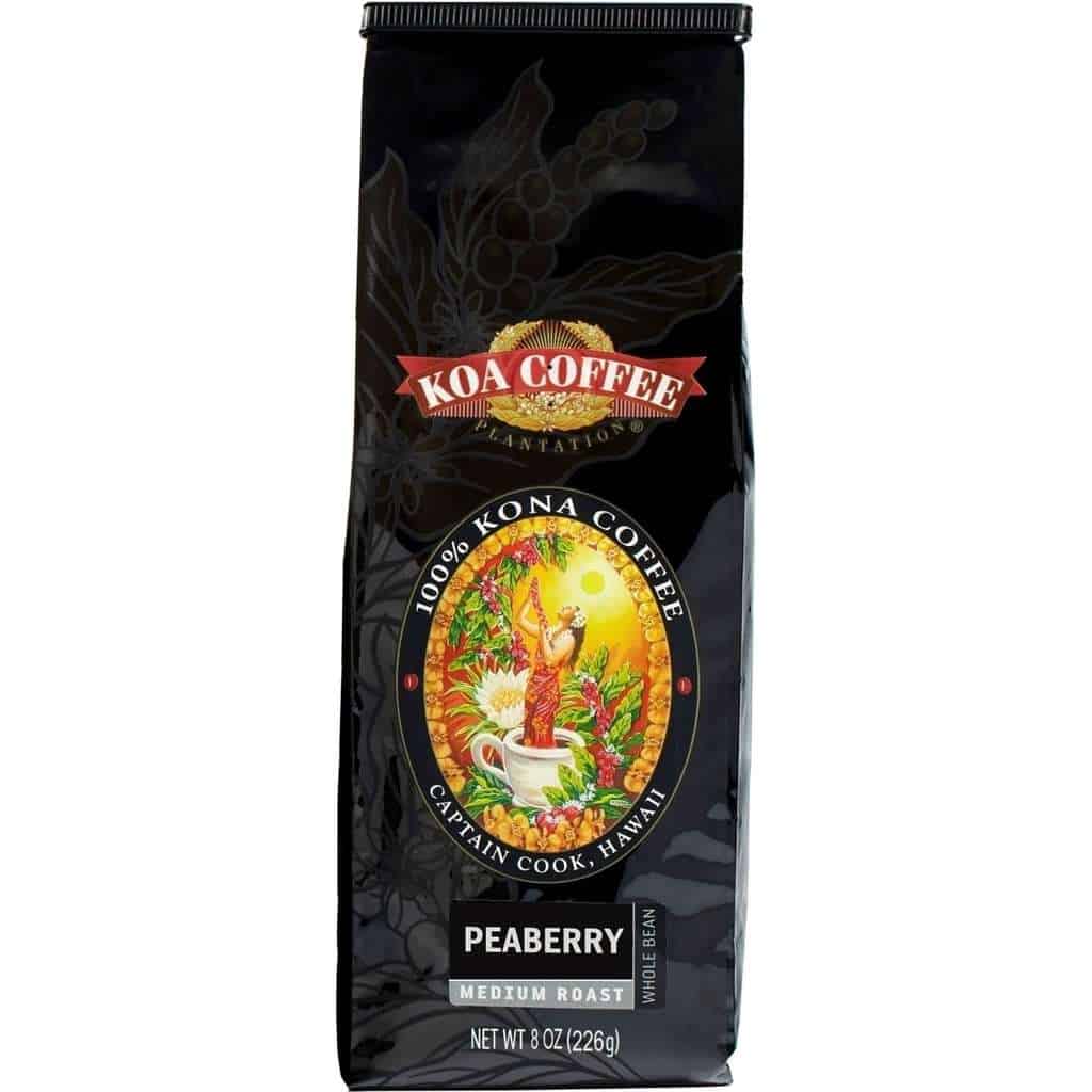 Best Coffee On Amazon Just Cooking