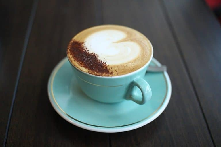 Best Cappuccino Cups For Your Home [2021 Guide] Creators of Coffee