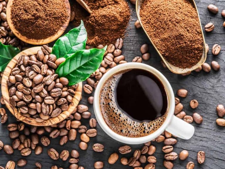 How Long Does Coffee Last? Everything You Need To Know About Coffee