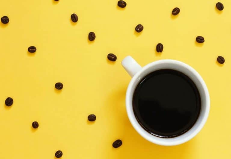 How Long Does Coffee Last? Everything You Need To Know About Coffee