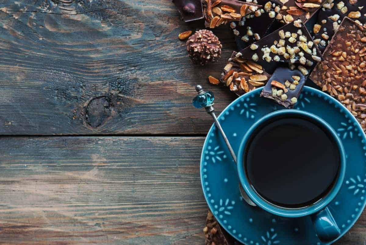 Best Automatic Pour Over Coffee Maker [2021 Guide] Creators of Coffee