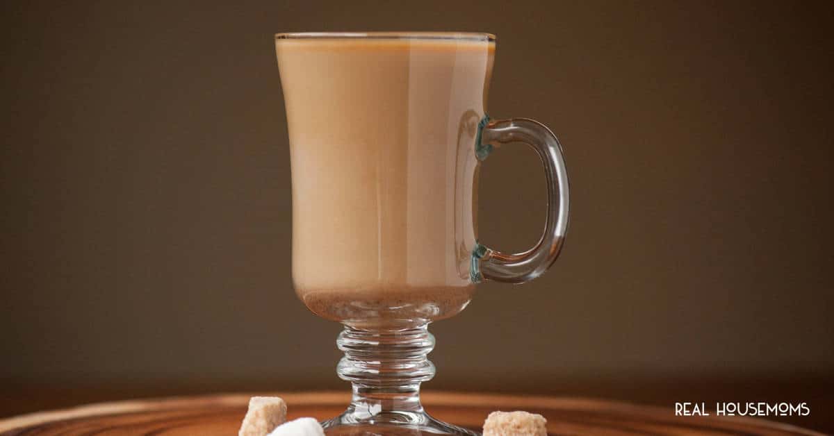 Best Alcoholic Coffee Drinks Recipes Creators of Coffee