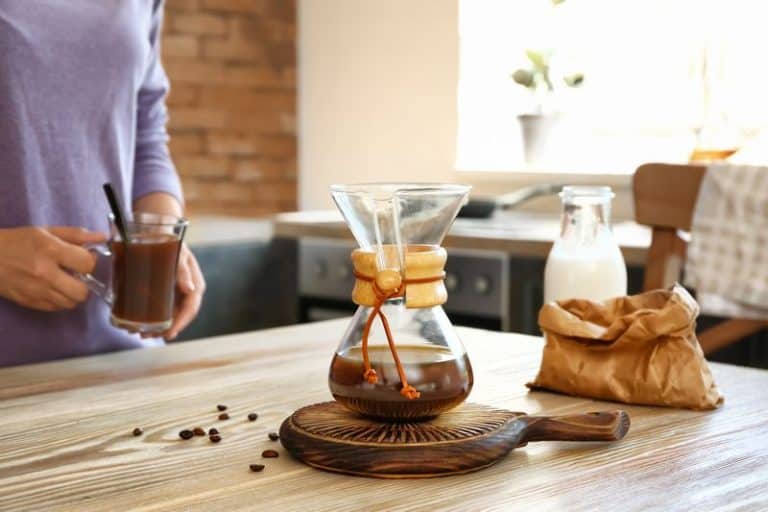 How To Make Coffee Taste Better [22 Tips] Creators Of Coffee