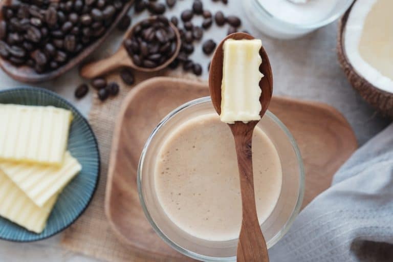 What Is Bulletproof Coffee? Everything You Need To Know Creators Of