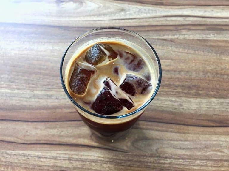 How Strong Is Cold Brew Coffee? Is It Stronger Than You Think