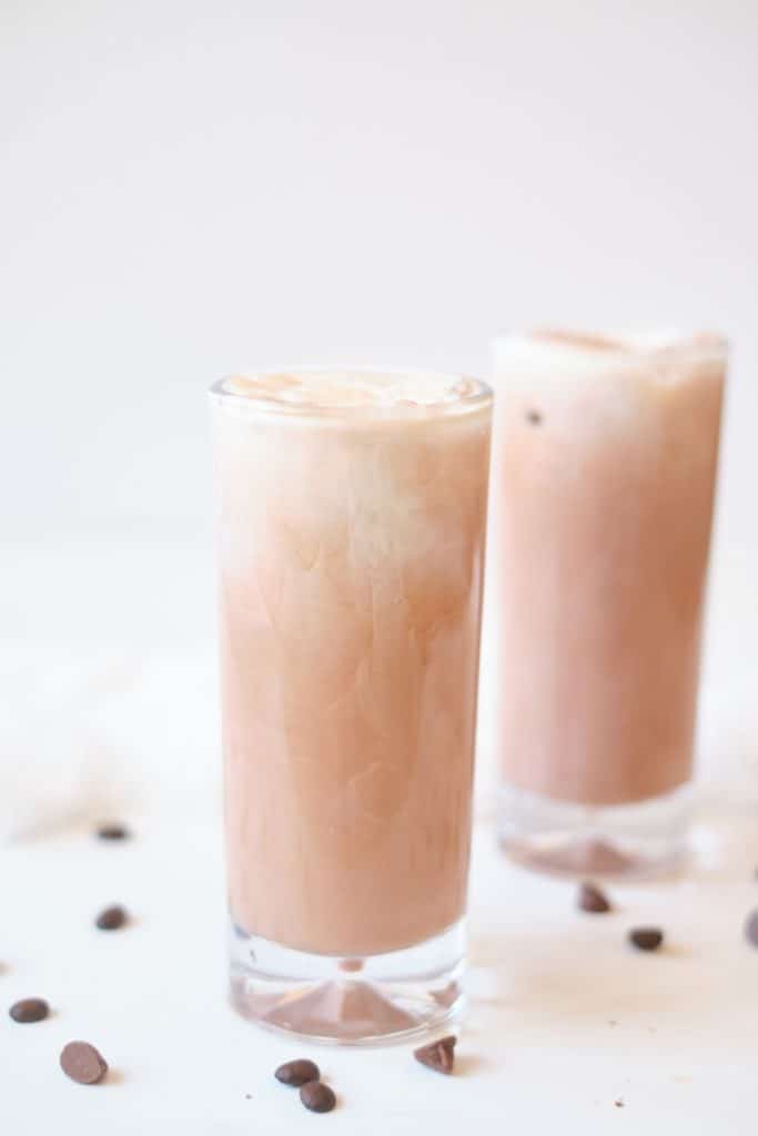 30+ Best Cold Coffee Drinks To Enjoy This Summer Creators of Coffee