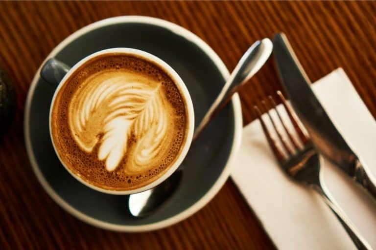 Complete Guide To The Different Types of Coffee Drinks | Creators Of Coffee