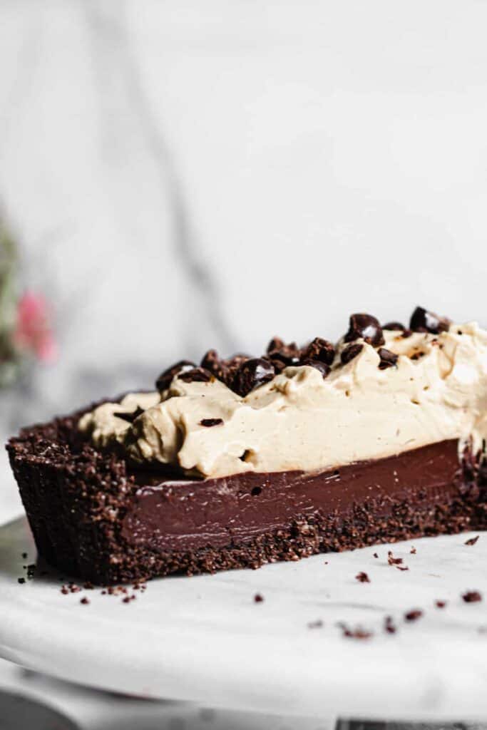 32 Delicious Coffee Desserts For Coffee Lovers Creators Of Coffee
