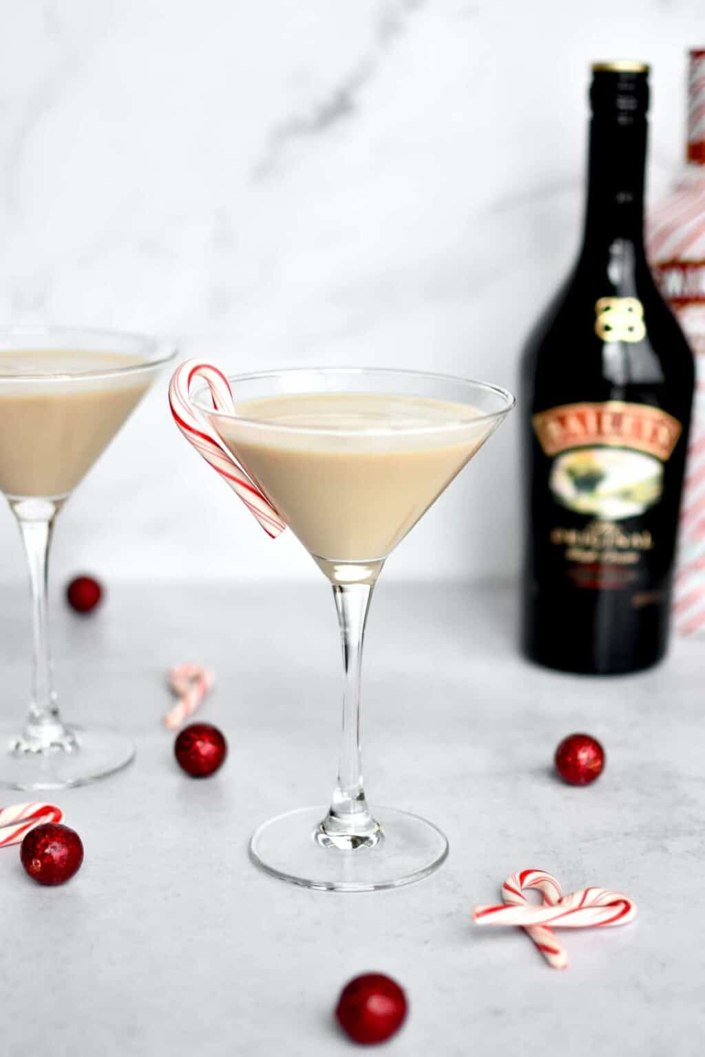23 Best Espresso Martini Recipes To Share With Friends Creators Of Coffee