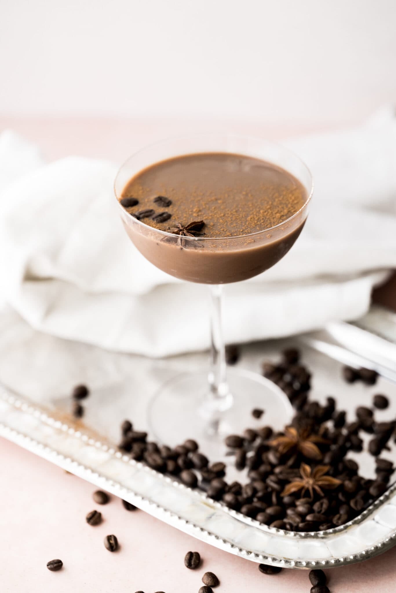 23 Best Espresso Martini Recipes To Share With Friends Creators Of Coffee