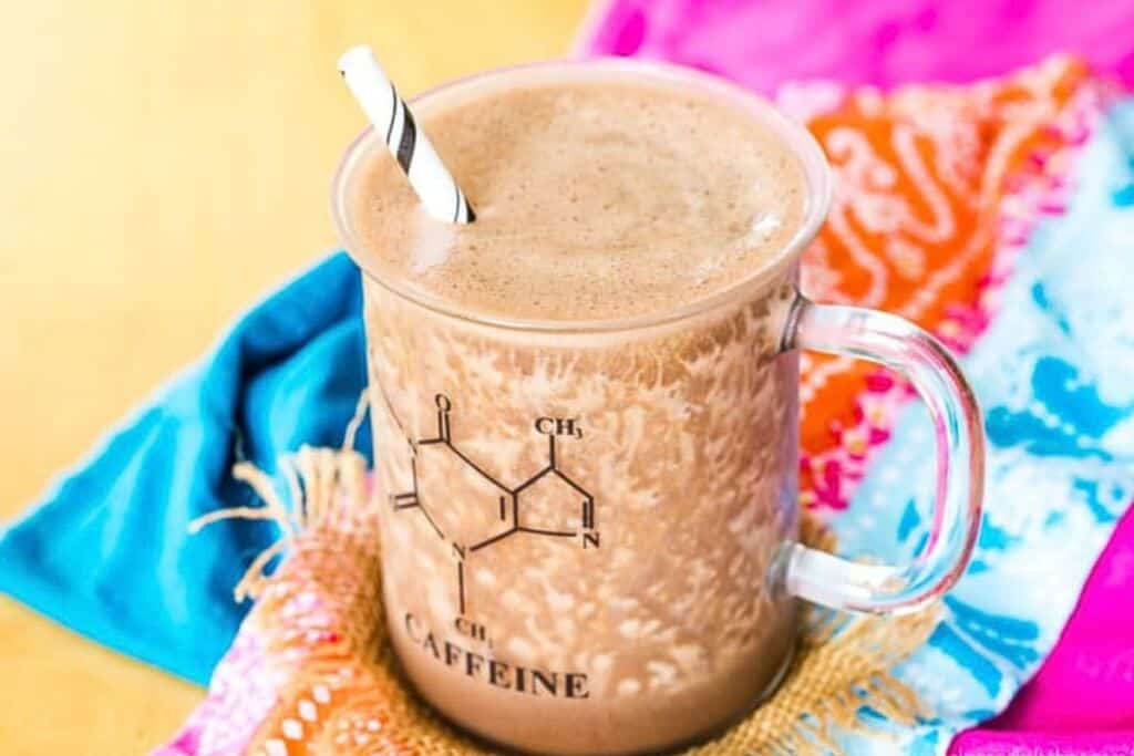 25 Tasty Homemade Cold Brew Coffee Recipes Creators Of Coffee