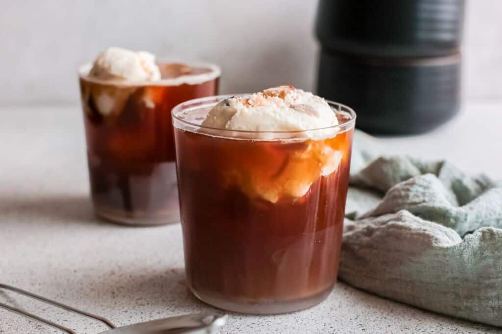 42 Icy Cold Coffee Drinks To Enjoy This Summer Creators Of Coffee