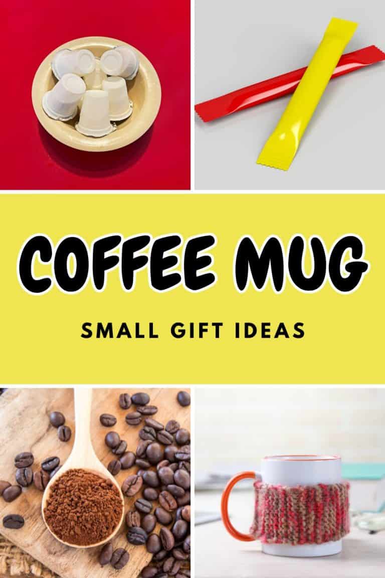 The Best Coffee Gift Basket Ideas For The Coffee Lover In Your Life ...