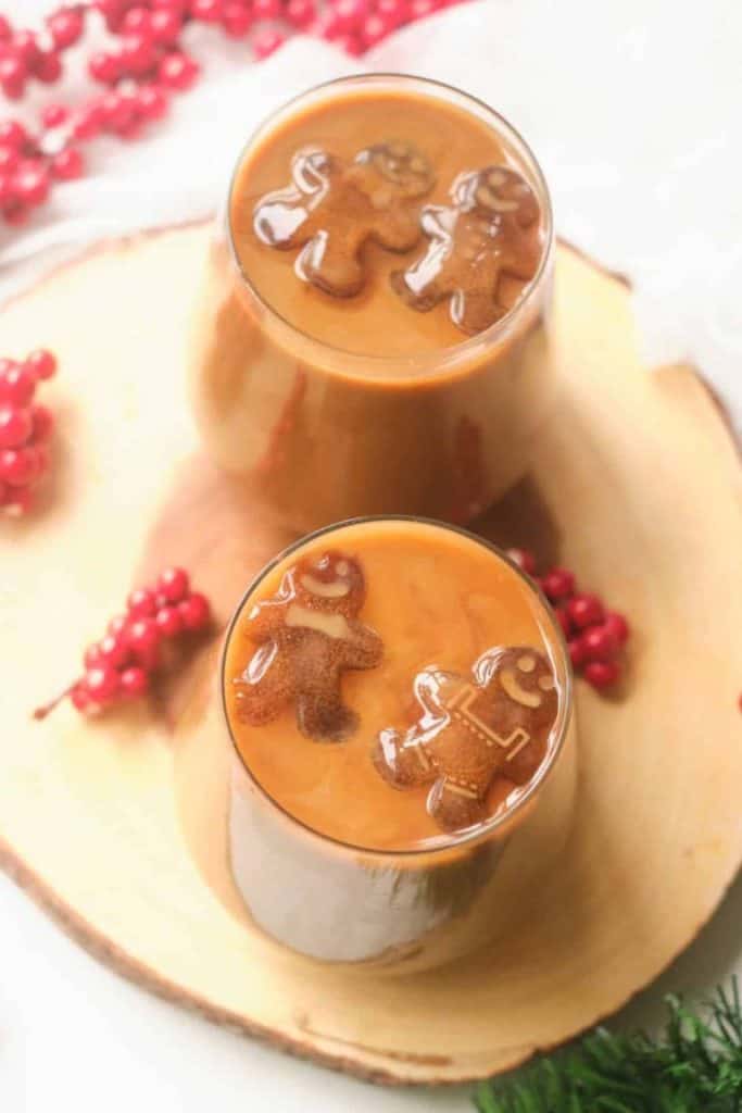 25 Festive Christmas Coffee Drinks To Sip This Holiday Season 25-festive-christmas-coffee-drinks-to-sip-this-holiday-season